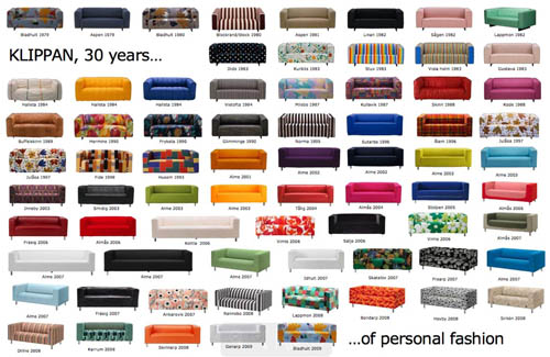 sofadesigns
