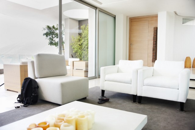 SOFA MURAH BERKUALITAS